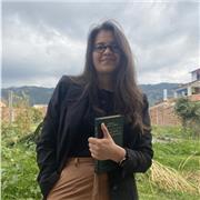 Voyage linguistique et culturel – ¡Aprendamos juntos!