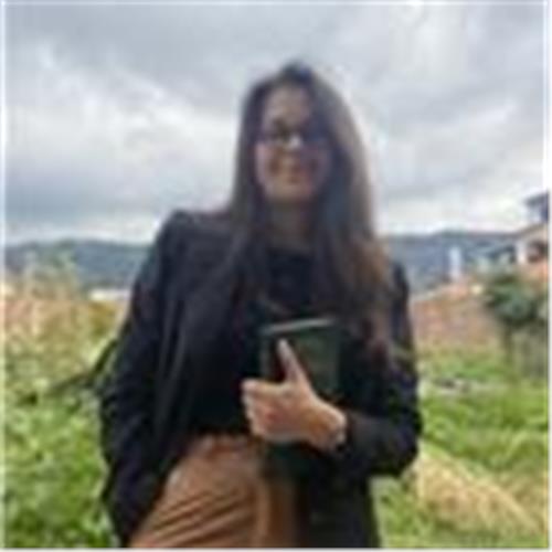 user photo