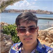 Aimed at any level, i have 7 ukmt maths certificates and a strong grade in A level and gcse Maths