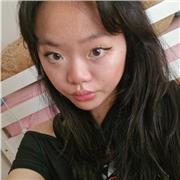 GCSE maths (AQA or Edexcel) and A-level maths tutoring (Edexcel)