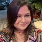 Providing lessons to students of all age from schools to universities