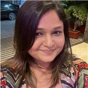 Saloni