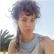 Lezioni private Casalecchio di Reno e Bologna