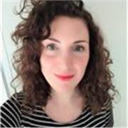 Speak Spanish from Your Very First Class | Learn with a Qualified Teacher in Valencia