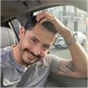 Clases de inglés para niños económicas y flexibles