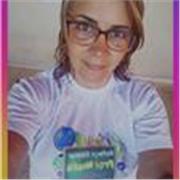 Aulas particulares de português para fundamental 1 e 2