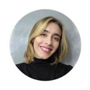 Clases de Español | Escritura, Gramática y Expresión Oral