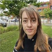 Cours de maths en ligne par Docteure en sciences et professionnelle de l'éducation