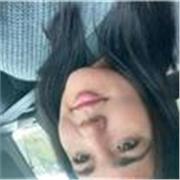 Clases a niños y he ayudado a enseñar el idioma a gente que no sabe hablar