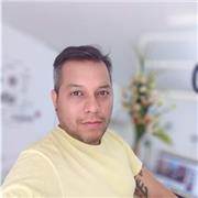 Idiomas ___________________