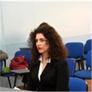 Imparare la Storia in modo divertente ed accattivante, tramite lezioni online interattive 