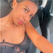 Profesora de Ciencias políticas, docente en bachillerato