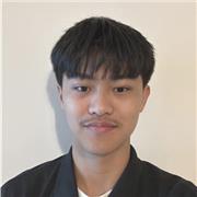 Emmanuel