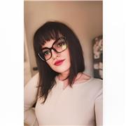 Daniela