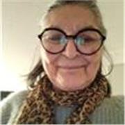 Prof de français,je suis disponible dès aujourd'hui 