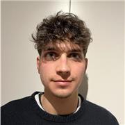 Offro lezioni di aiuto compiti, ripetizioni ed assistenza allo studio per studenti delle scuole elementari e medie.