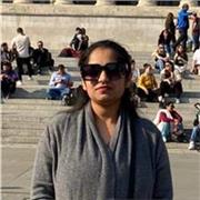 Divya Divya