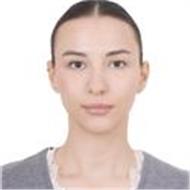 Melek