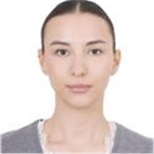 Melek Özyasar
