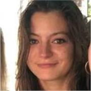 Soutien scolaire mathématiques niveau collège (92190 Meudon)