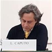 Ciao! Sono a disposizione online per lezioni e aiuto in compiti e tesine, in Educazione Civica, Diritto e Geostoria.