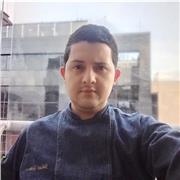 bases, moyens, méthodes de cuisson