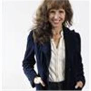 Profesora de español para extranjeros con 20 años de experiencia y método propio. ¡Dinámicas, divertidas y con resultado!