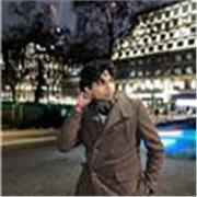 Mmy name is Praneel Devesh Anand, and I am a dedicated and motivated GCSE tutor with a strong academic background.