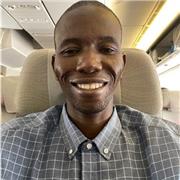 Oladayo Peter Areola