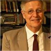 aide aux devoirs etudiants jusqu'à master 2