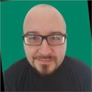 Sviluppo Front-end (HTML, CSS, JS, VUE.JS, REACT)