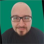 Sviluppo Front-end (HTML, CSS, JS, VUE.JS, REACT)