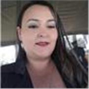 Clases virtuales en área de sistemas y recursos humanos