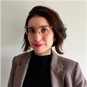 Cours d’espagnol – Professeure diplômée et native