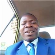 I am English and French tutor for all ages 