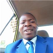 Emmanuel