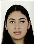 Profesora de ingles apta para los niveles intermedios y más especialmente al oral. 