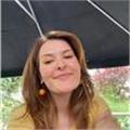 Ortaokul ve Lise son için özel ders veren matematik öğretmeni