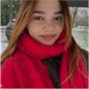 Studentessa diplomata da liceo linguistico offre lezioni di Inglese private per adolescenti, studenti universitari e adulti.