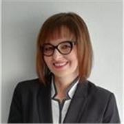 Online-Sprachunterricht: Italienisch, Englisch und Spanisch – individuell und flexibel