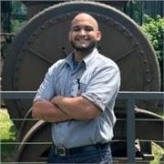 Professor de matematica com experiencia