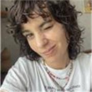 Clases de inglés especializadas en aprendizaje oral (conversación) y escrito con nivel nativo/bilingúe. Diviértete aprendiendo! :)