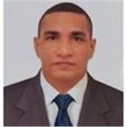 Ingeniero civil que ofrece clases de todas las área de Matemática