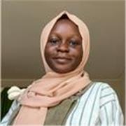 English Tutor who teaches children of all ages.