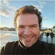 Clases particulares de Matemáticas, Física, Química para ESO y Bachillerato