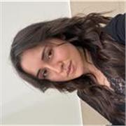 Offro lezioni private a bambini che hanno bisogno di assistenza nello svolgimento dei compiti 