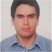 Profesor de matemática para niños y adolecentes entre 9 y 16 años