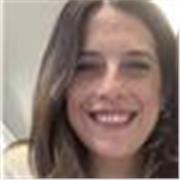 Laureata magistrale in Economia. Esperienze contabili date dal percorso di studio e sul campo del lavoro da 6 anni