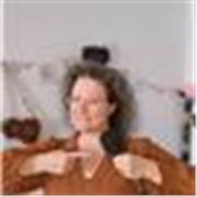 Tu Vocal Coach Online : mejora tu voz en un click