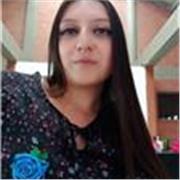 Clases de Física y Matemáticas - Colegio y Universidad